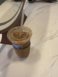 -LJOY丽锦造型·烫发染发