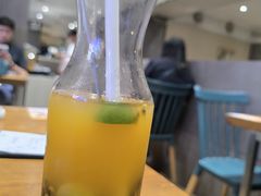 -小泉居(水坑尾店 )