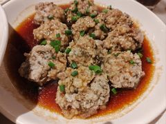 -华盛丰温州大排档(东三环南路店)