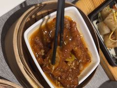 -凯逸轩·匠心粤菜(中城名仕汇店)