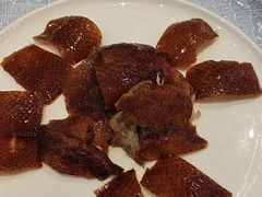 -美心·翠园(港汇恒隆广场店)
