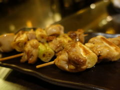 -科尔海悦酒店樱之河日本料理(清河东路店)