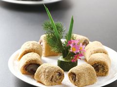 -东来顺•非遗火锅(外滩店)