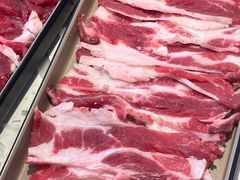 -小城牛事·鲜牛肉火锅(万达店)