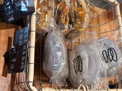 -Max Bakery 阿唛手作