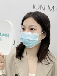 -JONMAVIN·美学