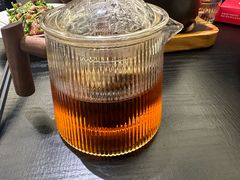 -顺香居·老字号湖北菜(江汉路店)