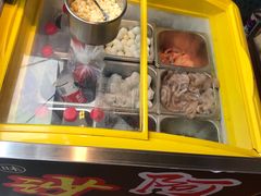 -老闽味沙茶面·姜母鸭(传承35年曾厝垵店)