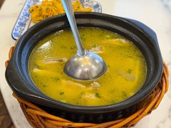 -品鲜村农家菜·阳澄湖大闸蟹(总店)
