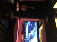 -V SHOW max KTV(粉巷店)