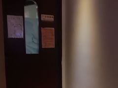 -小隐足道·按摩·主题SPA馆(西红门店)