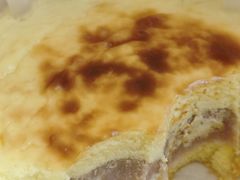 -泸溪河桃酥(西直门凯德店)