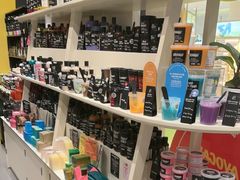 -LUSH(威尼斯人购物中心店)