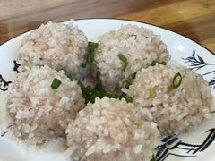-朗妈私房菜(婺女州店)