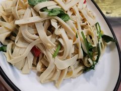 -川悦壹号·川菜(蠡溪路店)