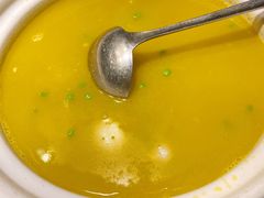 -肖记公安牛肉鱼杂馆· 省级非物质文化遗产(仁和路店)