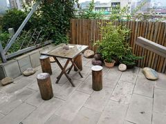 -泸州唯逸酒店(大山坪警察学院店)