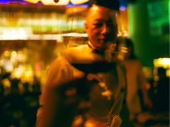 -鸡尾酒实验室酒吧(隆礼路店)