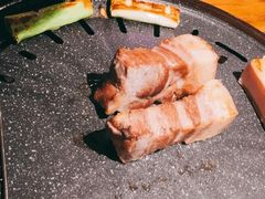 梅五花-济州爱肉堂(总店)