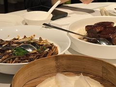 -上海小南国(正大店)