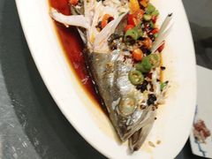 -烟雨江南(幸福街店)