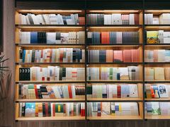 -愈欣书店COFFEE(塘朗店)