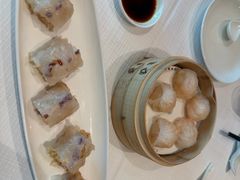 -金悦轩海鲜酒家(拱北店)