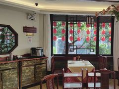 -钦善斋(武侯祠店)