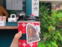 -中国邮政(淮海中路)