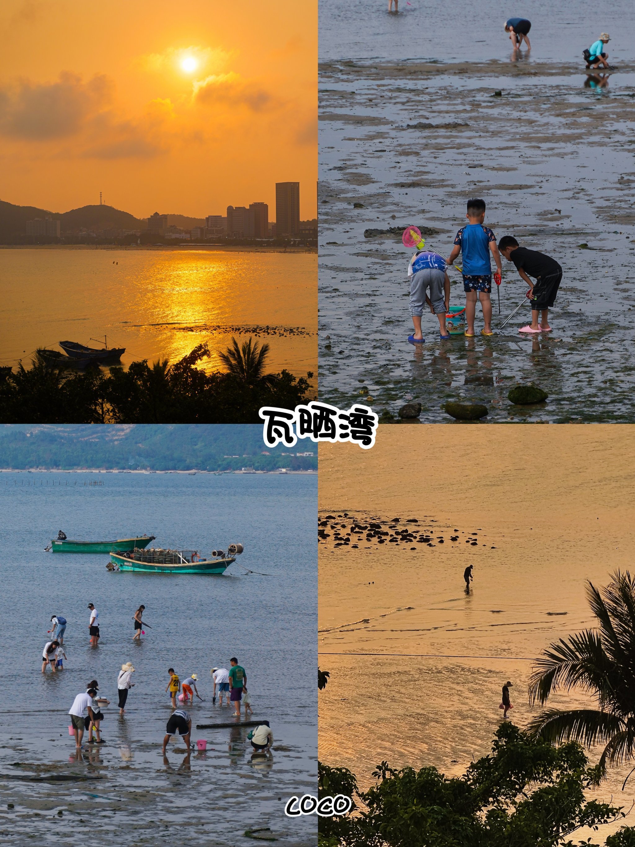 https://qcloud.dpfile.com/pc/CTknFiOVQSa1-1Q2xFGXoKCdfqsE1rQrM7g77WYuA1dIxgMHAHhHTbi8yXOGrHOGY0q73sB2DyQcgmKUxZFQtw.jpg