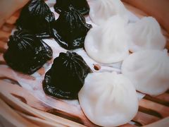 -上海小南国(世博源店)