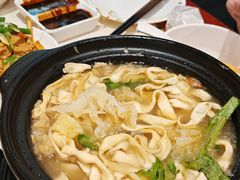 -郑州烤鸭总店