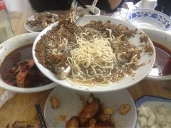 老闵田螺馆-老闵田螺馆·南昌特色(总店)