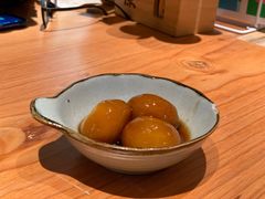 -百春原湖南牛肉粉(百联世纪店)