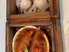 -添好运(武商MALL店)