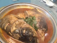 -一家人(凯旋路店)