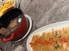 -莞府家宴·东莞菜(市民服务中心店)