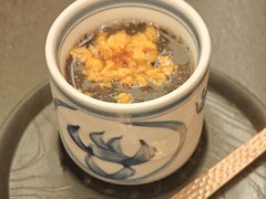 -鮨政·Omakase(港汇恒隆广场店)