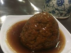 -洪齐林老镇