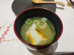 -鮨鳳