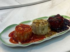 -粥旺府(月环里店)