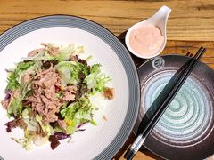 -YAFEE雅菲·粤菜·湘菜·融合菜(魏公村店)