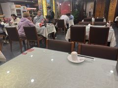 -三义和酒楼(广渠门店)