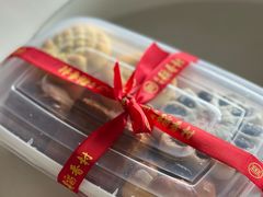 -北京稻香村(零号店)
