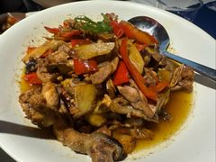 -时间仓(月湖公园店)