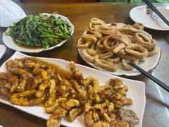 -福利来酒店(泺源大街店)