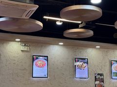 -老陕兄弟(彩虹新城店)