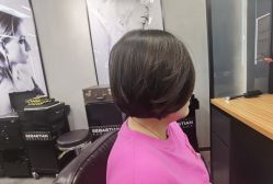 -SEBASTIAN塞巴斯汀