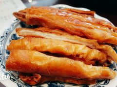 -螺世纪螺蛳粉·桂味小排档(裕德店)