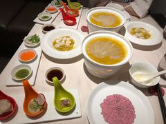 -蟹榭(静安寺晶品商场店)